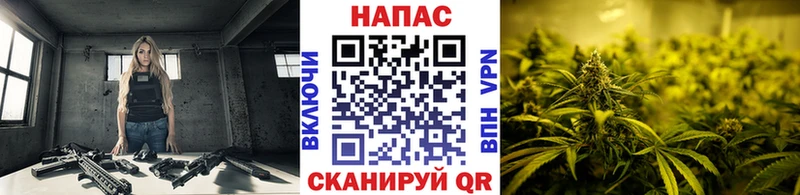 Шишки марихуана тримм  Городище 